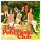 Wonderful World Of The Pen Friend Club ジャケット写真