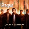 Luces y Sombras