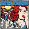Checkered Past - EP album lyrics, reviews, download