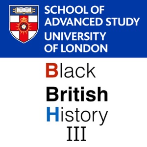 What's Happening in Black British History III - Final Thoughts and Conclusion