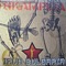 Castañeda (2006) - Skampida lyrics