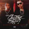 Que Tengo Que Hacer (feat. Bryant Myers) song lyrics