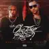 Que Tengo Que Hacer (feat. Bryant Myers) song reviews