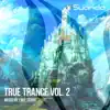 Stream & download True Trance, Vol. 2 - Mixed By Luke Terry