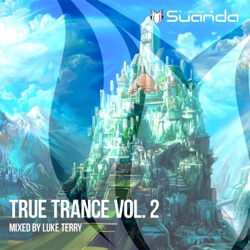 Luke Terry - True Trance, Vol. 2 (Continuous DJ Mix)