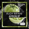 Rudy Ripani - Astron