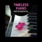Romantic Piano Music - Piano Atmosphere Ensemble lyrics