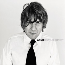 Arno - Solo gigolo