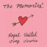 The Memories - Okay, Cupid