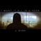 I Want It All in a Year - J. Dash lyrics
