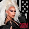 Rupaul - Hey doll