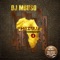 Phezulu Ambush (Feat. DJ Nastor) - DJ Mbuso lyrics