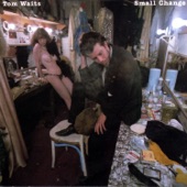 Tom Waits - Invitation to the Blues