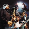 Dave Matthews Band - Crash Into Me