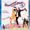 Barefoot In the Park / The Odd Couple (Music From the Motion Pictures) artwork