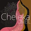 Cheleka - Single