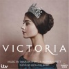 Victoria (Original Soundtrack)