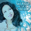 Leny Guerra - Cristo Me Salvo