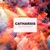 Catharsis