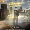 Bhawin - Swaggy Tera Yaar Ni