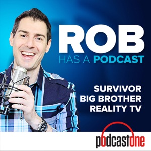 This Week in Survivor: S38, Ep 13 with Andrea Boehlke & Jessica Liese