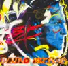 Paulo Miklos album lyrics, reviews, download
