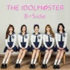 B-Side - THE IDOLM@STER