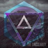 The Singularity - EP