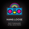 Hang Loose - Single, 2016