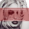 I Put a Spell on You (From "Fifty Shades of Grey") - Single