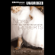 Nora Roberts - Vision in White: The Bride Quartet, Book 1 (Unabridged)