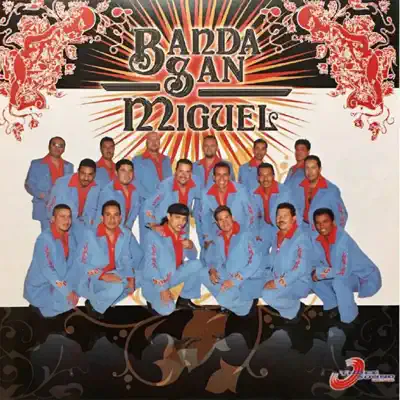 Radical - Banda San Miguel