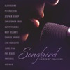 Songbird: Voices of Romance artwork