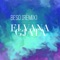 Beso (Remix) [feat. 2po2] - Elvana Gjata lyrics