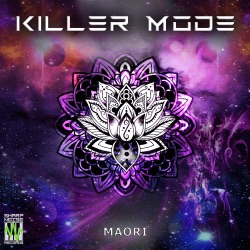 Killer Mode - Maori