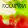 Kolumbia - EP