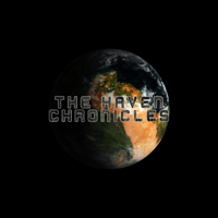 The Haven Chronicles podcast