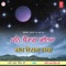 Darshan Dije Naam Sunehi - Pathi Ratan Singh Ji lyrics