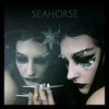 Seahorse / Alive + Remixes - EP