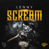 Scream - Single