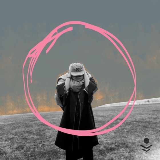 Cover artwork for DGAF (feat. Shiloh Dynasty)