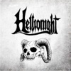 Hellionight - EP