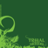 Dark Angel - Tribal Seeds