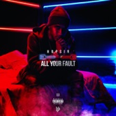 Hopsin - All Your Fault