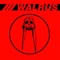 Slumberjack - Walrus lyrics