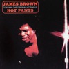 Hot Pants, 1971