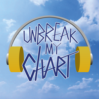 Unbreak My Chart podcast