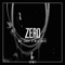Zero - not sorry & Wild Boyz! lyrics