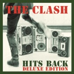 I Fought the Law by The Clash