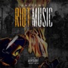 Riot Music